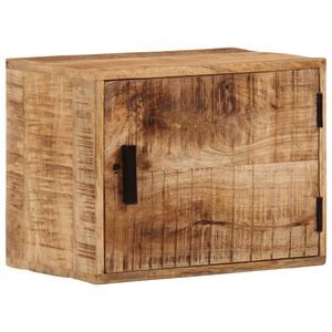 vidaXL &Kappa;&omicron;&mu;&omicron;&delta;ί&nu;&omicron; &Epsilon;&pi;&iota;&tau;&omicron;ί&chi;&iota;&omicron; &mu;&epsilon; &Alpha;&pi;&omicron;&theta;. &Chi;ώ&rho;&omicron; 40x30x25 &epsilon;&kappa;. &Mu;&alpha;&sigma;ί&phi; &Xi;ύ&lambda;&omicron; &Mu;ά&nu;&gamma;&kappa;&omicron;