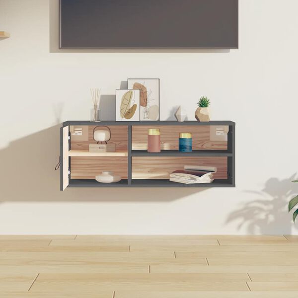 &Pi;&rho;&omicron;&beta;&omicron;&lambda;ή &Phi;&omega;&tau;&omicron;&gamma;&rho;&alpha;&phi;ί&alpha;&sigmaf; &Pi;&rho;&omicron;ϊό&nu;&tau;&omicron;&sigmaf; 3 &alpha;&pi;ό 12