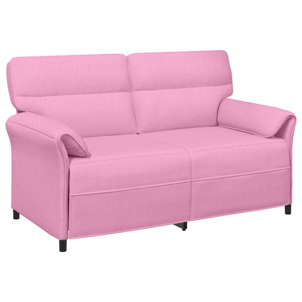 &Pi;&rho;&omicron;&beta;&omicron;&lambda;ή &Phi;&omega;&tau;&omicron;&gamma;&rho;&alpha;&phi;ί&alpha;&sigmaf; &Pi;&rho;&omicron;ϊό&nu;&tau;&omicron;&sigmaf; 1 &alpha;&pi;ό 9