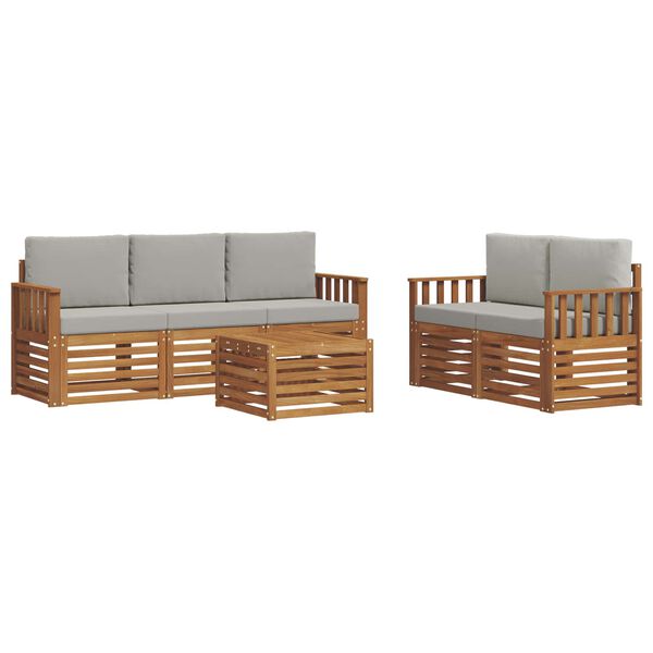 &Pi;&rho;&omicron;&beta;&omicron;&lambda;ή &Phi;&omega;&tau;&omicron;&gamma;&rho;&alpha;&phi;ί&alpha;&sigmaf; &Pi;&rho;&omicron;ϊό&nu;&tau;&omicron;&sigmaf; 1 &alpha;&pi;ό 10