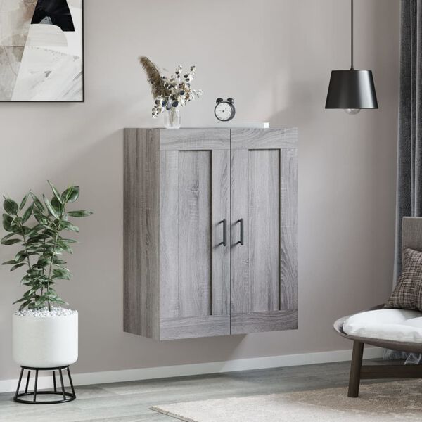 &Pi;&rho;&omicron;&beta;&omicron;&lambda;ή &Phi;&omega;&tau;&omicron;&gamma;&rho;&alpha;&phi;ί&alpha;&sigmaf; &Pi;&rho;&omicron;ϊό&nu;&tau;&omicron;&sigmaf; 3 &alpha;&pi;ό 13