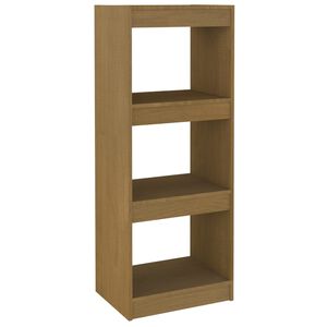 vidaXL &Beta;&iota;&beta;&lambda;&iota;&omicron;&theta;ή&kappa;&eta;/&Delta;&iota;&alpha;&chi;&omega;&rho;&iota;&sigma;&tau;&iota;&kappa;ό &Chi;ώ&rho;&omicron;&upsilon; &Mu;&epsilon;&lambda;ί 40x30x103,5 &epsilon;&kappa;. &Xi;ύ&lambda;&omicron; &Pi;&epsilon;ύ&kappa;&omicron;&upsilon;