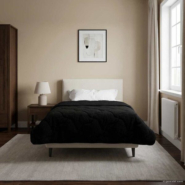 &Pi;&rho;&omicron;&beta;&omicron;&lambda;ή &Phi;&omega;&tau;&omicron;&gamma;&rho;&alpha;&phi;ί&alpha;&sigmaf; &Pi;&rho;&omicron;ϊό&nu;&tau;&omicron;&sigmaf; 4 &alpha;&pi;ό 10