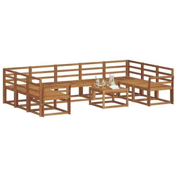 &Pi;&rho;&omicron;&beta;&omicron;&lambda;ή &Phi;&omega;&tau;&omicron;&gamma;&rho;&alpha;&phi;ί&alpha;&sigmaf; &Pi;&rho;&omicron;ϊό&nu;&tau;&omicron;&sigmaf; 3 &alpha;&pi;ό 12