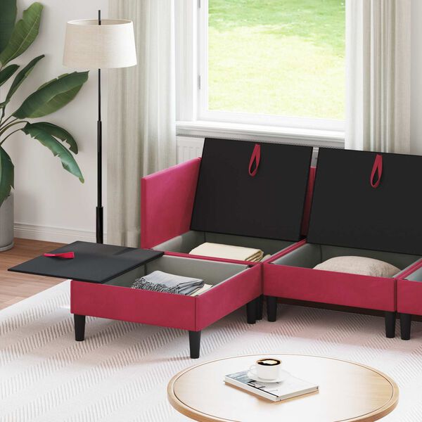 &Pi;&rho;&omicron;&beta;&omicron;&lambda;ή &Phi;&omega;&tau;&omicron;&gamma;&rho;&alpha;&phi;ί&alpha;&sigmaf; &Pi;&rho;&omicron;ϊό&nu;&tau;&omicron;&sigmaf; 3 &alpha;&pi;ό 12