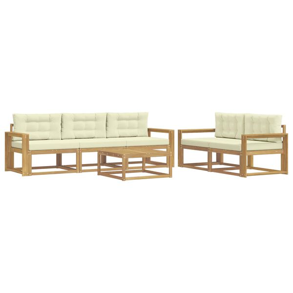 &Pi;&rho;&omicron;&beta;&omicron;&lambda;ή &Phi;&omega;&tau;&omicron;&gamma;&rho;&alpha;&phi;ί&alpha;&sigmaf; &Pi;&rho;&omicron;ϊό&nu;&tau;&omicron;&sigmaf; 1 &alpha;&pi;ό 8