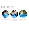 Intex Πισίνα Easy Set 305 x 76 εκ. 28120NP