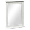 Antique_white