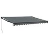 Anthracite_grey_frame