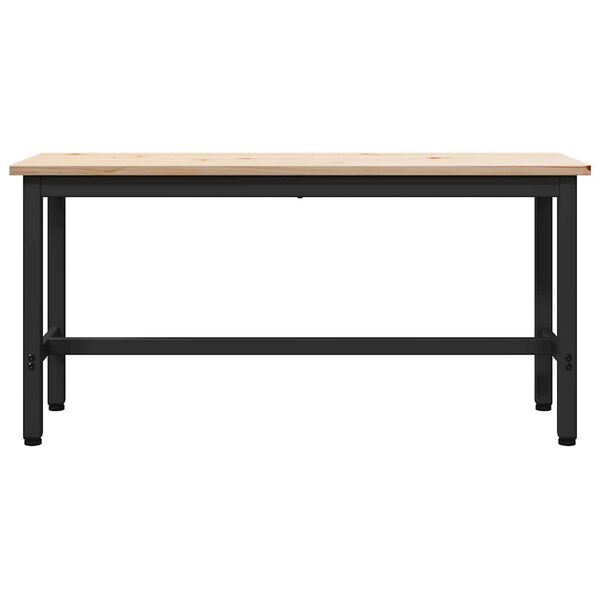 vidaXL &Kappa;&alpha;&theta;&iota;&sigma;&tau;&iota;&kappa;ό &Sigma;&alpha;&lambda;&omicron;&nu;&iota;&omicron;ύ &Phi;&upsilon;&sigma;&iota;&kappa;ό 100 x 32,5 x 49 &epsilon;&kappa; &Sigma;&tau;&epsilon;&rho;&epsilon;ό &xi;ύ&lambda;&omicron; &pi;&epsilon;ύ&kappa;&omicron;&upsilon;