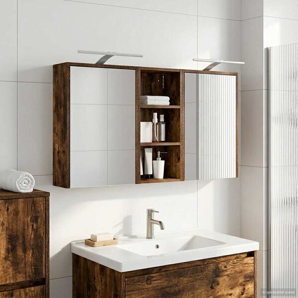 &Pi;&rho;&omicron;&beta;&omicron;&lambda;ή &Phi;&omega;&tau;&omicron;&gamma;&rho;&alpha;&phi;ί&alpha;&sigmaf; &Pi;&rho;&omicron;ϊό&nu;&tau;&omicron;&sigmaf; 4 &alpha;&pi;ό 13