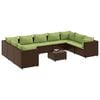 Brown_and_green
