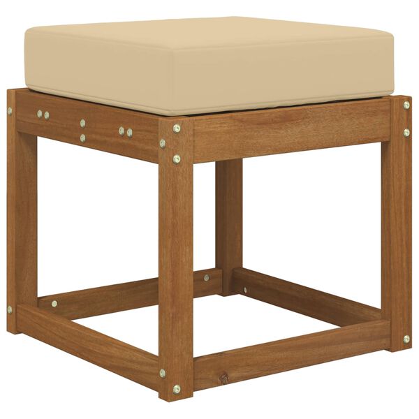 vidaXL &Mu;&alpha;&xi;&iota;&lambda;ά&rho;&iota; &Kappa;&alpha;&theta;ί&sigma;&mu;&alpha;&tau;&omicron;&sigmaf; &Epsilon;&xi;&omega;&tau;&epsilon;&rho;&iota;&kappa;&omicron;ύ &Chi;ώ&rho;&omicron;&upsilon; &Mu;&pi;&epsilon;&zeta; 40 x 40 x 8 &epsilon;&kappa;.