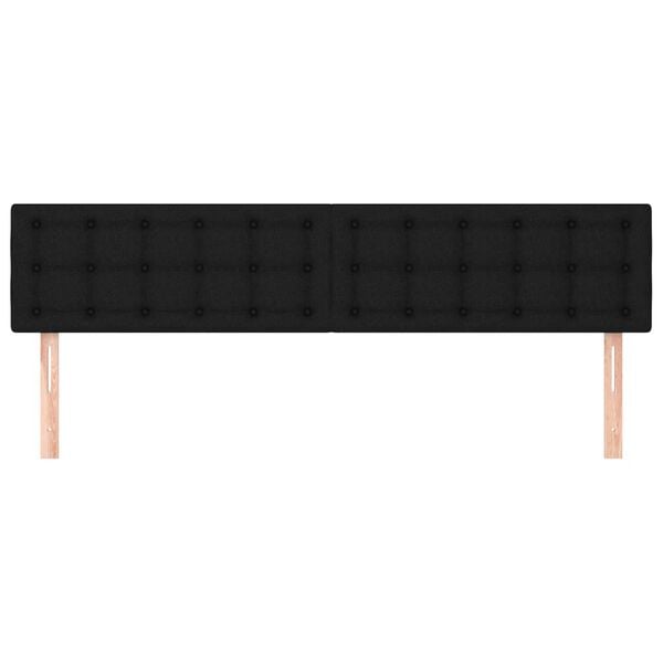 vidaXL &Kappa;&epsilon;&phi;&alpha;&lambda;ά&rho;&iota;&alpha; &Mu;&alpha;ύ&rho;&alpha; 180x5x78/88 &epsilon;&kappa;. Ύ&phi;&alpha;&sigma;&mu;&alpha;