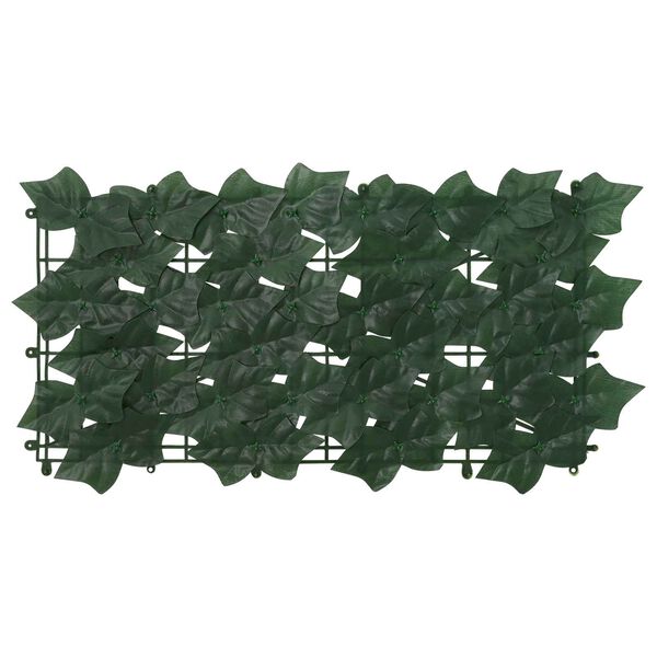 &Pi;&rho;&omicron;&beta;&omicron;&lambda;ή &Phi;&omega;&tau;&omicron;&gamma;&rho;&alpha;&phi;ί&alpha;&sigmaf; &Pi;&rho;&omicron;ϊό&nu;&tau;&omicron;&sigmaf; 3 &alpha;&pi;ό 6