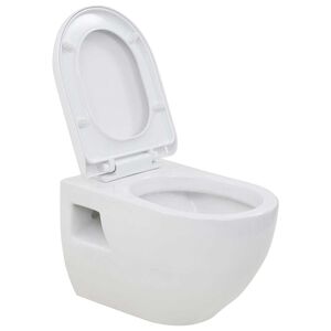 vidaXL &Lambda;&epsilon;&kappa;ά&nu;&eta; &Tau;&omicron;&upsilon;&alpha;&lambda;έ&tau;&alpha;&sigmaf; &Epsilon;&pi;&iota;&tau;&omicron;ί&chi;&iota;&alpha; / &Kappa;&rho;&epsilon;&mu;&alpha;&sigma;&tau;ή &Lambda;&epsilon;&upsilon;&kappa;ή &Kappa;&epsilon;&rho;&alpha;&mu;&iota;&kappa;ή