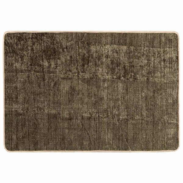 vidaXL &Chi;&alpha;&lambda;ί Runner MARSA &Delta;&alpha;&sigma;ώ&delta;&epsilon;&sigmaf; &Pi;&rho;ά&sigma;&iota;&nu;&omicron; 150 x 100 cm