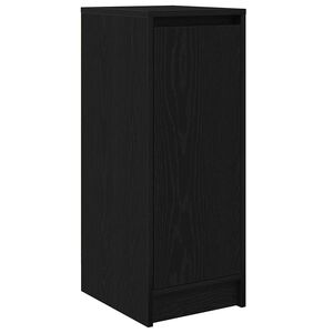 vidaXL &Pi;&alpha;&pi;&omicron;&upsilon;&tau;&sigma;&omicron;&theta;ή&kappa;&eta; &Mu;&alpha;ύ&rho;&eta; &beta;&epsilon;&lambda;&alpha;&nu;&iota;&delta;&iota;ά 29,5x34x76 &epsilon;&kappa;. &Epsilon;&pi;&epsilon;&xi;&epsilon;&rho;&gamma;&alpha;&sigma;&mu;έ&nu;&omicron; &Xi;ύ&lambda;&omicron;