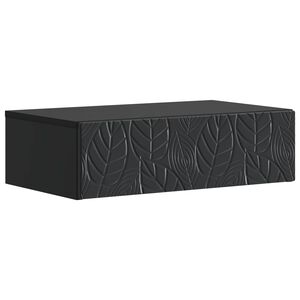 vidaXL &Tau;&rho;&alpha;&pi;&epsilon;&zeta;ά&kappa;&iota; &Tau;&omicron;ί&chi;&omicron;&upsilon; 59 x 34,5 x 17 &epsilon;&kappa;. &Epsilon;&pi;&epsilon;&xi;&epsilon;&rho;&gamma;&alpha;&sigma;&mu;έ&nu;&omicron; &Xi;ύ&lambda;&omicron; &Mu;&alpha;ύ&rho;&omicron;