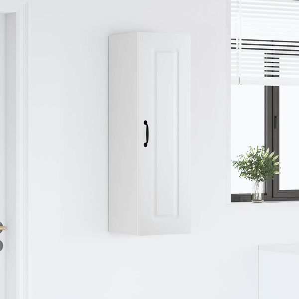 vidaXL &Nu;&tau;&omicron;&upsilon;&lambda;ά&pi;&alpha; &Kappa;&omicron;&upsilon;&zeta;ί&nu;&alpha;&sigmaf; &mu;&epsilon; &alpha;&pi;&omicron;&theta;ή&kappa;&epsilon;&upsilon;&sigma;&eta; Kalmar &Lambda;&epsilon;&upsilon;&kappa;ό 30 x 31 x 100 &epsilon;&kappa;.