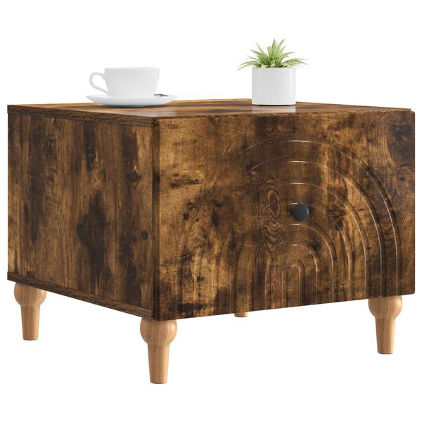 &Pi;&rho;&omicron;&beta;&omicron;&lambda;ή &Phi;&omega;&tau;&omicron;&gamma;&rho;&alpha;&phi;ί&alpha;&sigmaf; &Pi;&rho;&omicron;ϊό&nu;&tau;&omicron;&sigmaf; 2 &alpha;&pi;ό 9