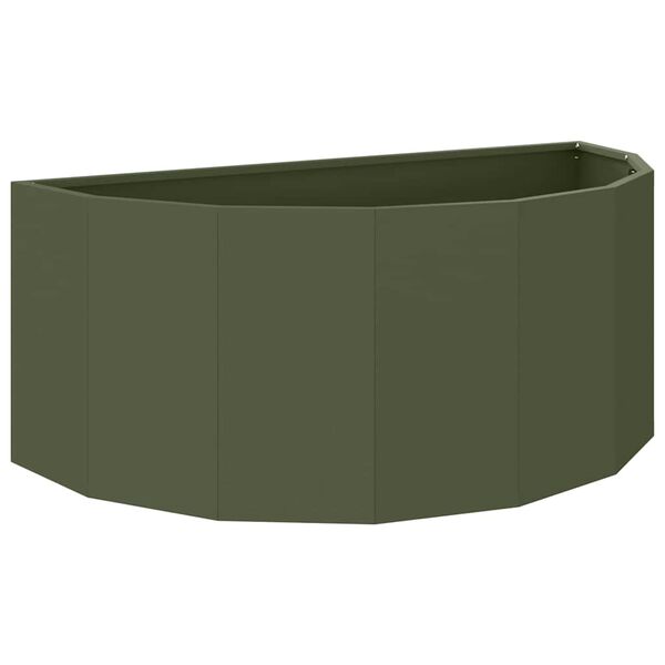 &Pi;&rho;&omicron;&beta;&omicron;&lambda;ή &Phi;&omega;&tau;&omicron;&gamma;&rho;&alpha;&phi;ί&alpha;&sigmaf; &Pi;&rho;&omicron;ϊό&nu;&tau;&omicron;&sigmaf; 1 &alpha;&pi;ό 12