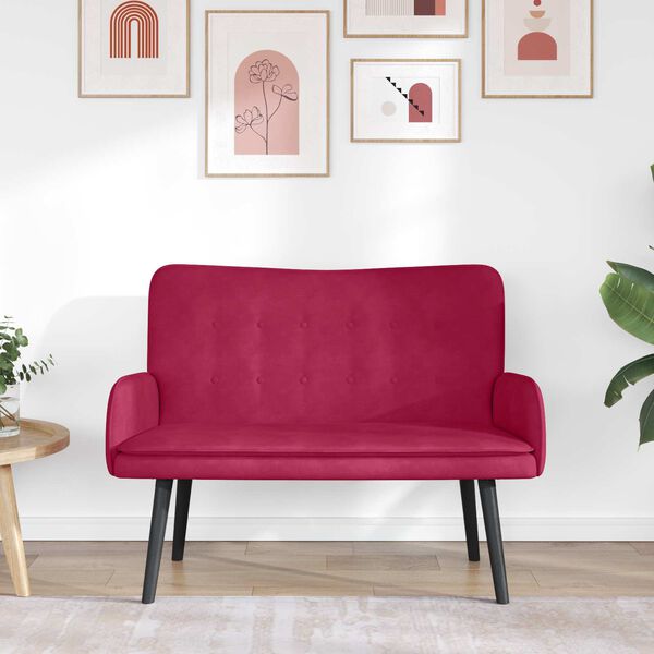 &Pi;&rho;&omicron;&beta;&omicron;&lambda;ή &Phi;&omega;&tau;&omicron;&gamma;&rho;&alpha;&phi;ί&alpha;&sigmaf; &Pi;&rho;&omicron;ϊό&nu;&tau;&omicron;&sigmaf; 3 &alpha;&pi;ό 9