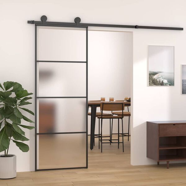 &Pi;&rho;&omicron;&beta;&omicron;&lambda;ή &Phi;&omega;&tau;&omicron;&gamma;&rho;&alpha;&phi;ί&alpha;&sigmaf; &Pi;&rho;&omicron;ϊό&nu;&tau;&omicron;&sigmaf; 2 &alpha;&pi;ό 7