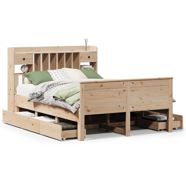 &Pi;&rho;&omicron;&beta;&omicron;&lambda;ή &Phi;&omega;&tau;&omicron;&gamma;&rho;&alpha;&phi;ί&alpha;&sigmaf; &Pi;&rho;&omicron;ϊό&nu;&tau;&omicron;&sigmaf; 1 &alpha;&pi;ό 15
