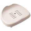 Intex &Kappa;ά&theta;&iota;&sigma;&mu;&alpha; PureSpa 47 x 36 x 22 &epsilon;&kappa;.