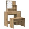 Artisan_oak