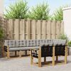 Thumbnail &Pi;&rho;&omicron;ϊό&nu;&tau;&omicron;&sigmaf; 2 &alpha;&pi;ό 11
