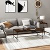 Smoked_oak