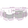 Thumbnail &Pi;&rho;&omicron;ϊό&nu;&tau;&omicron;&sigmaf; 17 &alpha;&pi;ό 23