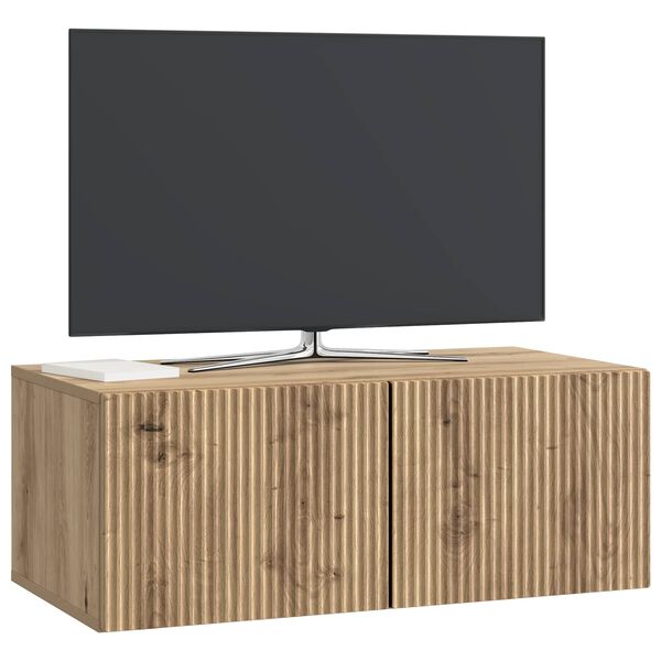 &Pi;&rho;&omicron;&beta;&omicron;&lambda;ή &Phi;&omega;&tau;&omicron;&gamma;&rho;&alpha;&phi;ί&alpha;&sigmaf; &Pi;&rho;&omicron;ϊό&nu;&tau;&omicron;&sigmaf; 2 &alpha;&pi;ό 8