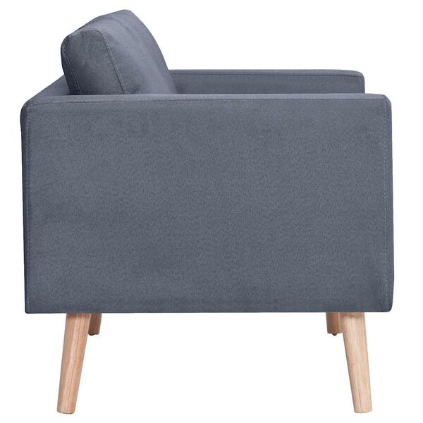 &Pi;&rho;&omicron;&beta;&omicron;&lambda;ή &Phi;&omega;&tau;&omicron;&gamma;&rho;&alpha;&phi;ί&alpha;&sigmaf; &Pi;&rho;&omicron;ϊό&nu;&tau;&omicron;&sigmaf; 4 &alpha;&pi;ό 9