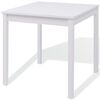 Thumbnail &Pi;&rho;&omicron;ϊό&nu;&tau;&omicron;&sigmaf; 3 &alpha;&pi;ό 8