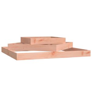 vidaXL &Zeta;&alpha;&rho;&nu;&tau;&iota;&nu;&iota;έ&rho;&alpha; 112 x 112 x 27 &epsilon;&kappa;. &alpha;&pi;ό &Mu;&alpha;&sigma;ί&phi; &Xi;ύ&lambda;&omicron; &Psi;&epsilon;&upsilon;&delta;&omicron;&tau;&sigma;&omicron;ύ&gamma;&kappa;&alpha;&sigmaf;