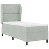 Light_grey