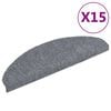 Light_grey