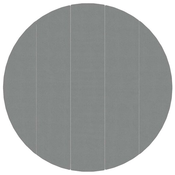 &Pi;&rho;&omicron;&beta;&omicron;&lambda;ή &Phi;&omega;&tau;&omicron;&gamma;&rho;&alpha;&phi;ί&alpha;&sigmaf; &Pi;&rho;&omicron;ϊό&nu;&tau;&omicron;&sigmaf; 3 &alpha;&pi;ό 7