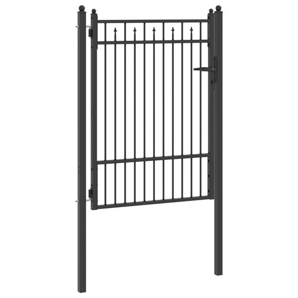 &Pi;&rho;&omicron;&beta;&omicron;&lambda;ή &Phi;&omega;&tau;&omicron;&gamma;&rho;&alpha;&phi;ί&alpha;&sigmaf; &Pi;&rho;&omicron;ϊό&nu;&tau;&omicron;&sigmaf; 3 &alpha;&pi;ό 6