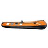 Bestway Βάρκα Φουσκωτή Kondor 1000 155 x 93 εκ.