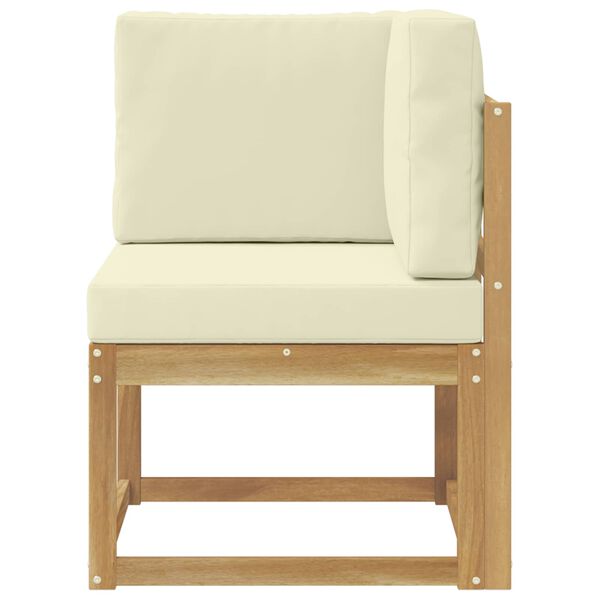 &Pi;&rho;&omicron;&beta;&omicron;&lambda;ή &Phi;&omega;&tau;&omicron;&gamma;&rho;&alpha;&phi;ί&alpha;&sigmaf; &Pi;&rho;&omicron;ϊό&nu;&tau;&omicron;&sigmaf; 3 &alpha;&pi;ό 7