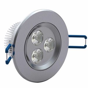 vidaXL &Lambda;ά&mu;&pi;&alpha; &mu;&epsilon; &pi;&rho;&omicron;&beta;&omicron;&lambda;&epsilon;ί&sigmaf; &Alpha;&sigma;&eta;&mu;ί