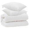 vidaXL &Pi;&alpha;&pi;&lambda;&omega;&mu;&alpha;&tau;&omicron;&theta;ή&kappa;&eta; &mu;&epsilon; &Mu;&alpha;&xi;&iota;&lambda;ά&rho;&iota;&alpha; &mu;&epsilon; &mu;&alpha;&xi;&iota;&lambda;ά&rho;&iota; 3 &tau;&epsilon;&mu;. &Lambda;&epsilon;&upsilon;&kappa;ό &Mu;&iota;&kappa;&rho;&omicron;ΐ&nu;&epsilon;&sigmaf;