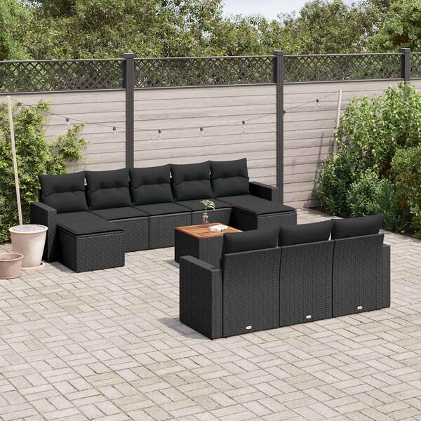 &Pi;&rho;&omicron;&beta;&omicron;&lambda;ή &Phi;&omega;&tau;&omicron;&gamma;&rho;&alpha;&phi;ί&alpha;&sigmaf; &Pi;&rho;&omicron;ϊό&nu;&tau;&omicron;&sigmaf; 2 &alpha;&pi;ό 16