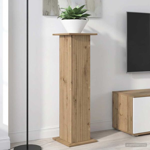 &Pi;&rho;&omicron;&beta;&omicron;&lambda;ή &Phi;&omega;&tau;&omicron;&gamma;&rho;&alpha;&phi;ί&alpha;&sigmaf; &Pi;&rho;&omicron;ϊό&nu;&tau;&omicron;&sigmaf; 2 &alpha;&pi;ό 7