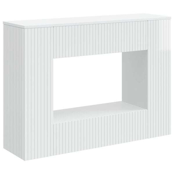 &Pi;&rho;&omicron;&beta;&omicron;&lambda;ή &Phi;&omega;&tau;&omicron;&gamma;&rho;&alpha;&phi;ί&alpha;&sigmaf; &Pi;&rho;&omicron;ϊό&nu;&tau;&omicron;&sigmaf; 1 &alpha;&pi;ό 8