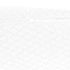 Thumbnail &Pi;&rho;&omicron;ϊό&nu;&tau;&omicron;&sigmaf; 6 &alpha;&pi;ό 9